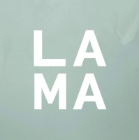 Wadi Makkah Employee Almehmadi's profile photo