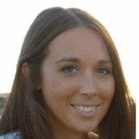 Hannah Hunt Email