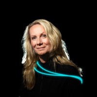 SUNFIBRE Employee Marketa Kralova's profile photo