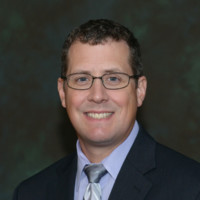 Northrop Grumman Employee Alexander Evans's profile photo