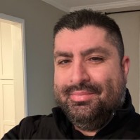 Mike V. Email
