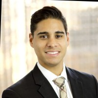 Anthony Previte Email