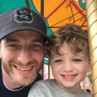 Eck Supply Employee Anthony Schoenleber's profile photo