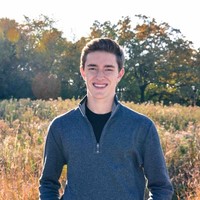 American Building Contractors, Inc. Employee Michael Woodward's profile photo