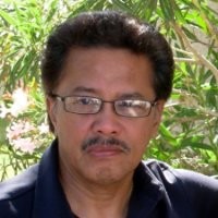 Cortiva Institute of Massage Therapy Employee Robert van Overdijk's profile photo