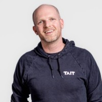 Steve Farquhar Email & Phone Number