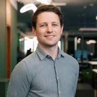 PayHawk - The payments industry's most customer centric company Employee Jack Cummings's profile photo