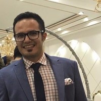 Mostafa Akbari Email