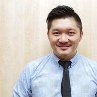 Chune Pong Email & Phone Number