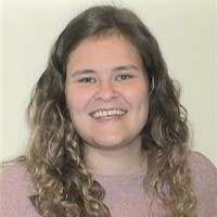 Haley Roach Email & Phone Number