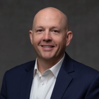 Andy Arledge Email & Phone Number