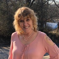 Visit Hot Springs Employee Tammy Linder's profile photo