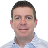 Anthony Gaffney Email & Phone Number