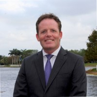 Thomas Horvatits