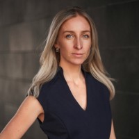 Hanna Scovill Email & Phone Number