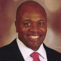 Bank of America Employee Timothy Greene's profile photo