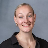 Fleur Wiersma Email