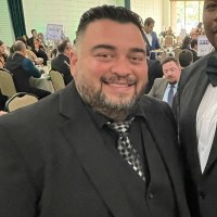 Steve Alaniz Email