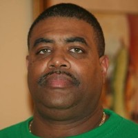 John Johnson Email & Phone Number