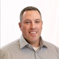Mike Rivers Email & Phone Number