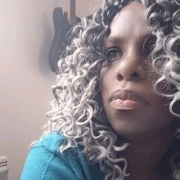 Murielle Camus Email