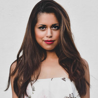 Betten Imports Employee Lily Alvarez's profile photo