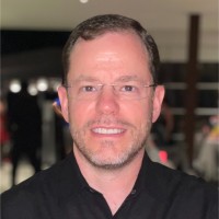 Baptista Luz Advogados Employee Cristiano Ruiz's profile photo