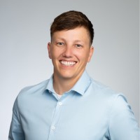 Medtronic Employee Karissa Hendrickson's profile photo