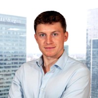 Sam Chamberlain Email