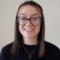 Explore Learning Employee Annabel Davis's profile photo