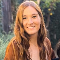 Caroline Morgan Email & Phone Number