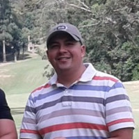 Skyline Payment Systems (SPS) Employee Andrew Otalvaro's profile photo