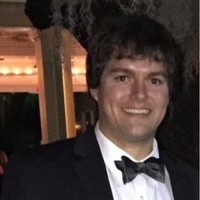 Steven Hurley Email & Phone Number