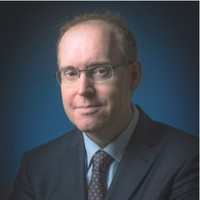 Pascal Fouquier Email