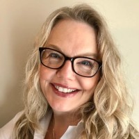 Jennifer Bennett-Wilson Email & Phone Number
