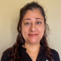 Rosy Rings Employee Bindi Tantod-Sharma's profile photo