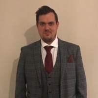 Dean High Email & Phone Number