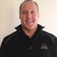 Mark Bachtle Email & Phone Number