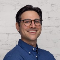 3R Sustainability Employee Michael Berger's profile photo