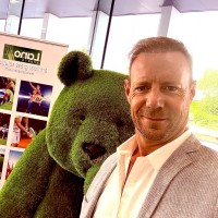 EXELGREEN Employee Alexandre Picri's profile photo