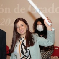 María José Rodriguez Email