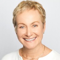 Amy Kan Email & Phone Number