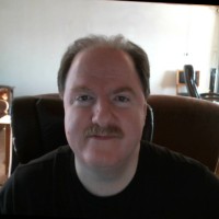 Plastic Flow, LLC Employee Martin Krogel's profile photo