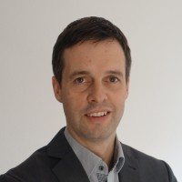 Daniel Wallace Email