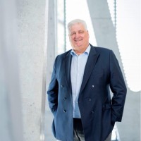 Peter Sieber Email & Phone Number