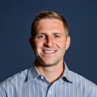 Warwick Police Department Employee Connor Craig's profile photo