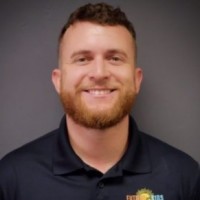 Future for KIDS Employee John Hopper's profile photo