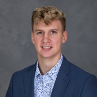 Jacob Lydick Email & Phone Number