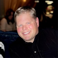 Kelvin Group Employee Doug Cowles's profile photo