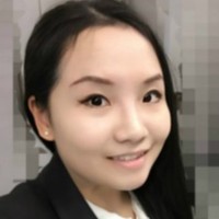 Monark Group Employee Celia Lin's profile photo